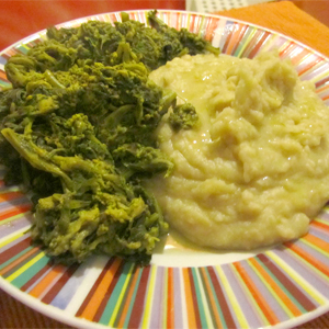 pure fave cime di rapa 1498647499